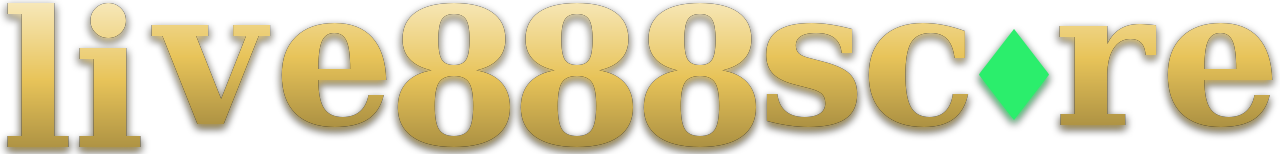 live888score logo