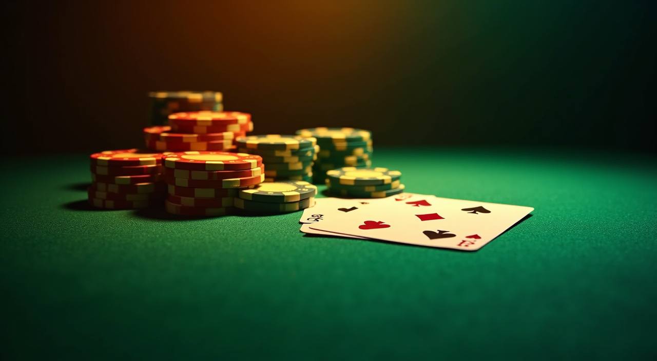live888score Jawapan Terus untuk Soalan Anda