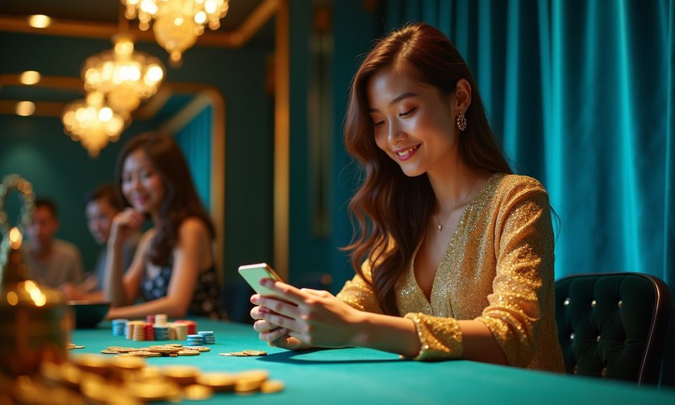 live888score Pulangan Wang Mingguan
