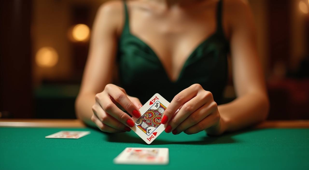 live888score Tawaran Deposit Pertama